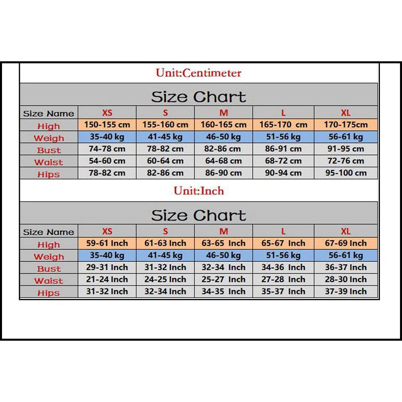 Organic Feel Flower Ballet Leotardi