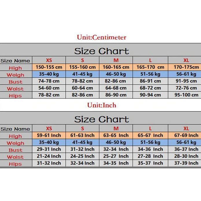 Glamour Ballet Leotard Vintage Flowers