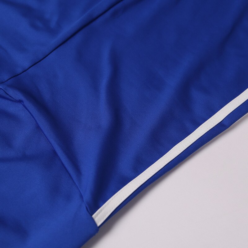 Contemporaru Ballerina/Dancer Jumpsuit