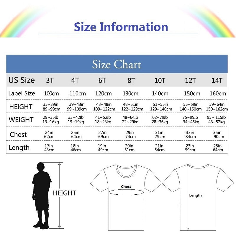 Summer Fashion Ballet T Shirt