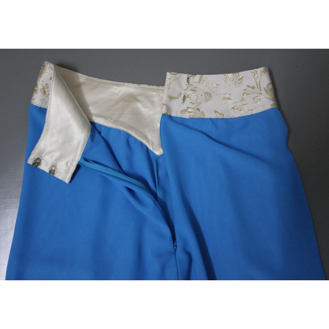 Men's Ballet Le Corsaire Pants, Arm Band And Headpiece. Choose Color!