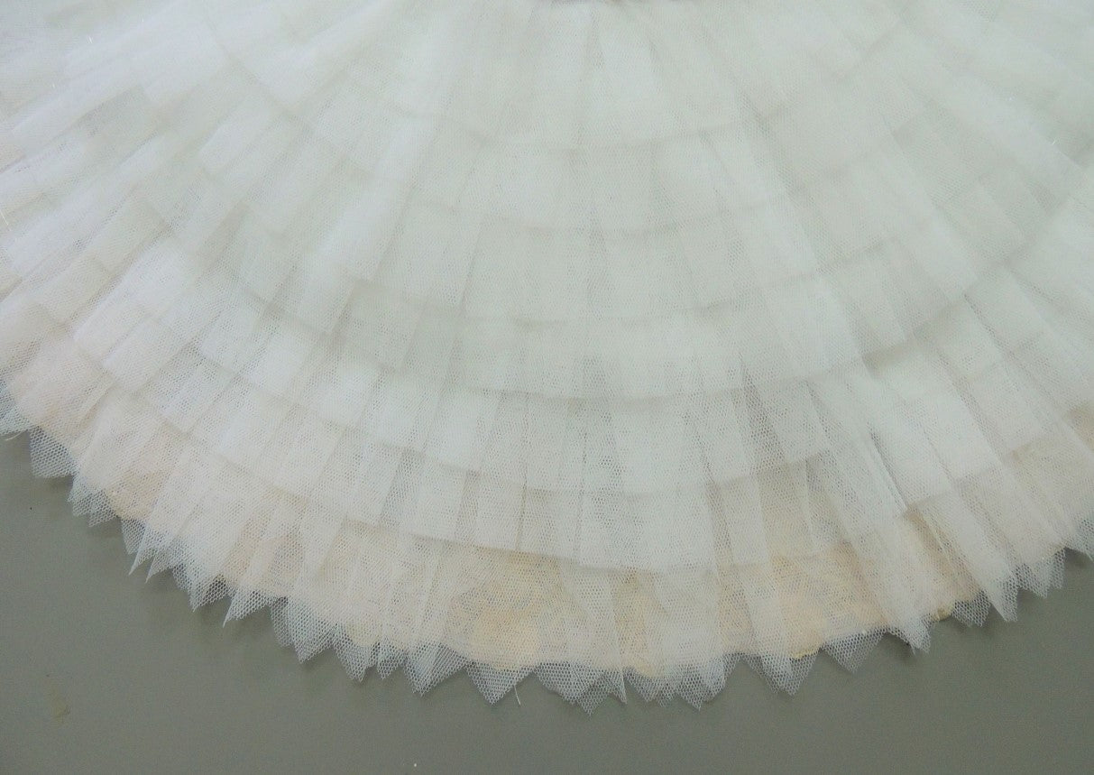 Sleeping Beauty Professional Ballet Tutu - Pink or Peach