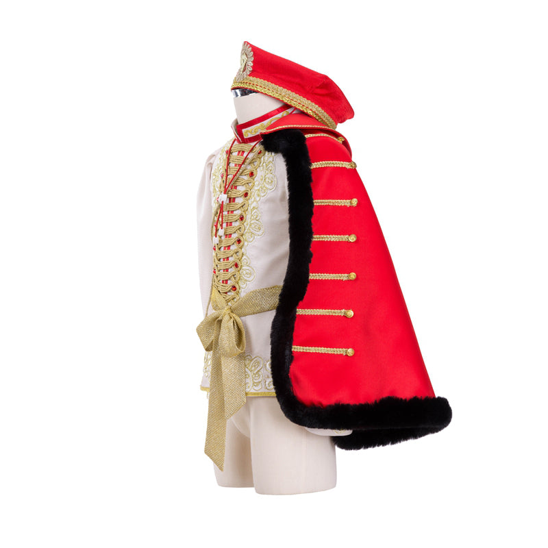Romantic Dress Professional Ballet Costume