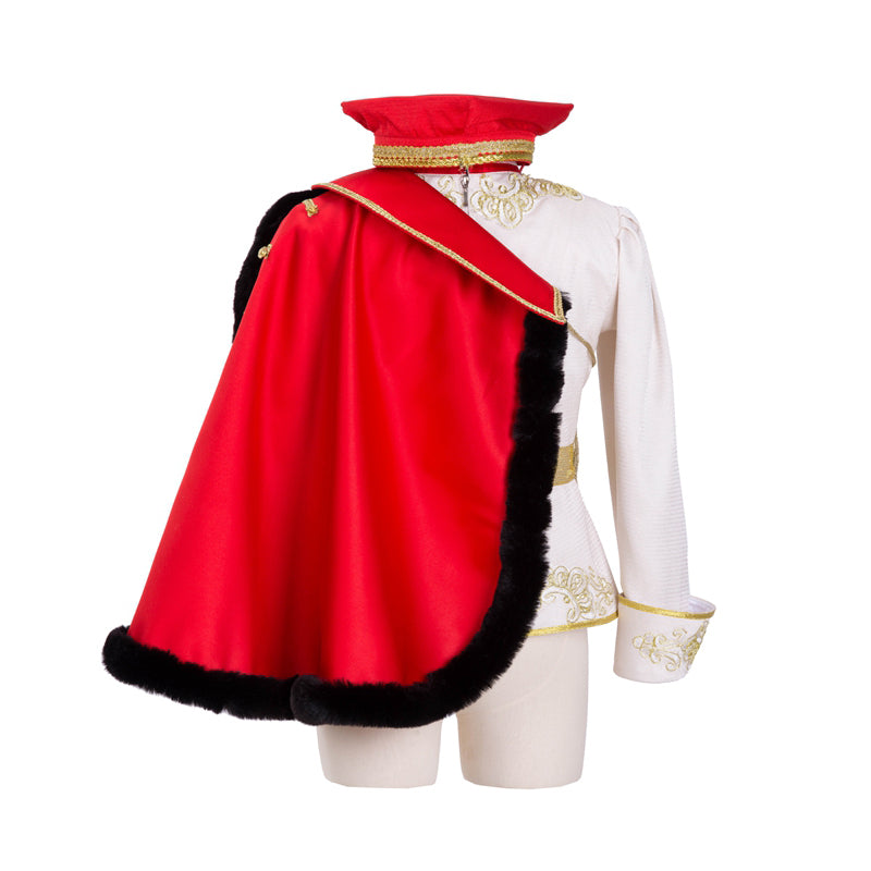 Romantic Dress Professional Ballet Costume