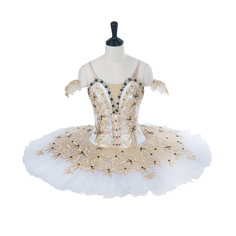Wedding Day Classical Princess Variations Collections