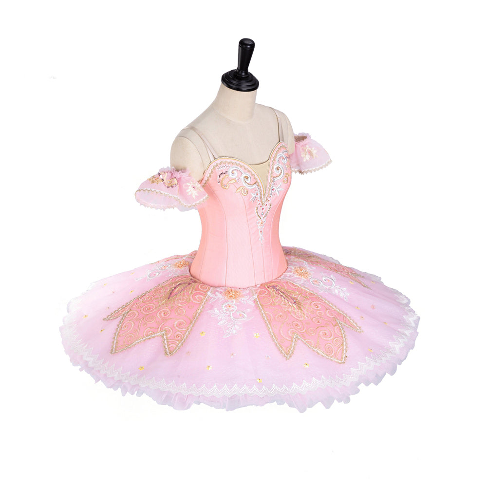 NEW! Professional Umbrella Ballet Tutu