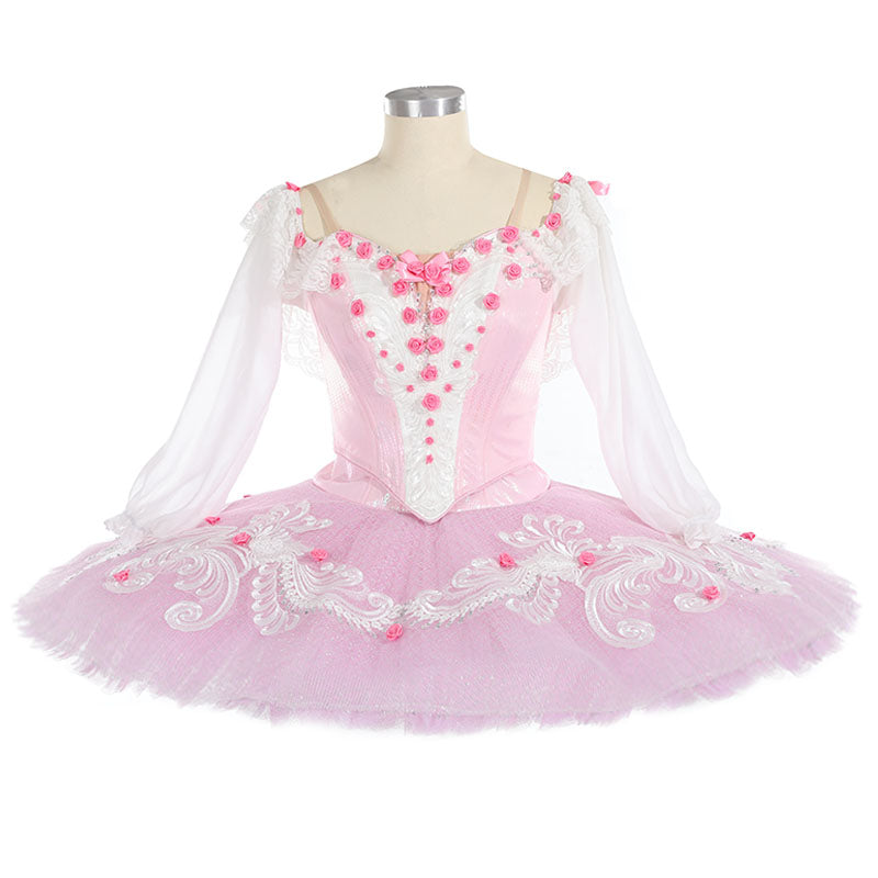 Majestic Collection Premium Pancake Tutu (4 Styles)