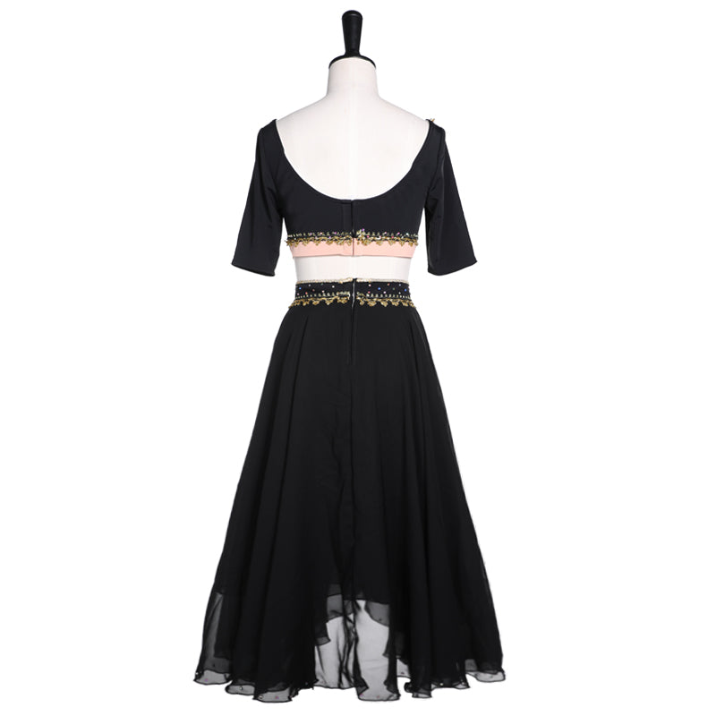 Le Corsaire Gamzatti Ballet Costume - Choose Color