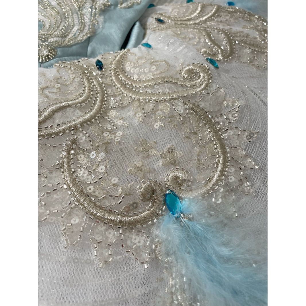 Romantic NEW Designs 2024 Professional Pancake Tutus