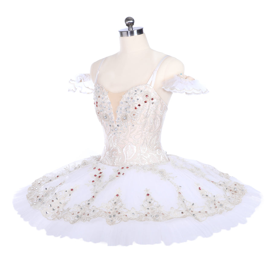 Sleeping Beauty Variation Professional Tutu