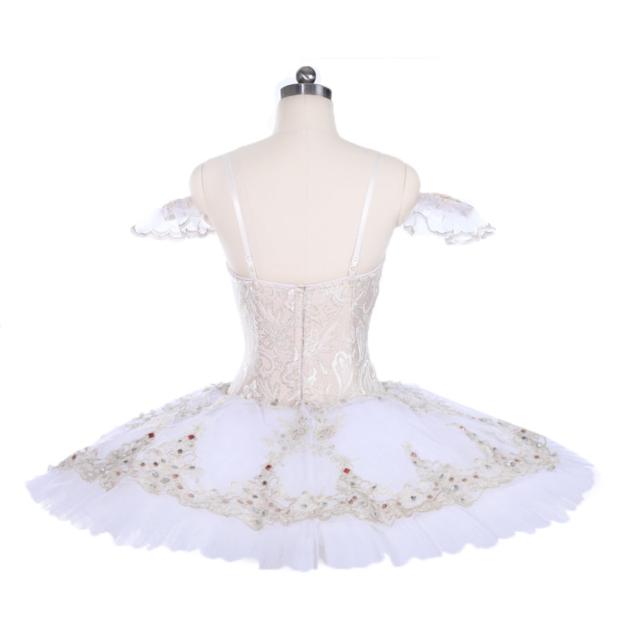 Sleeping Beauty Variation Professional Tutu
