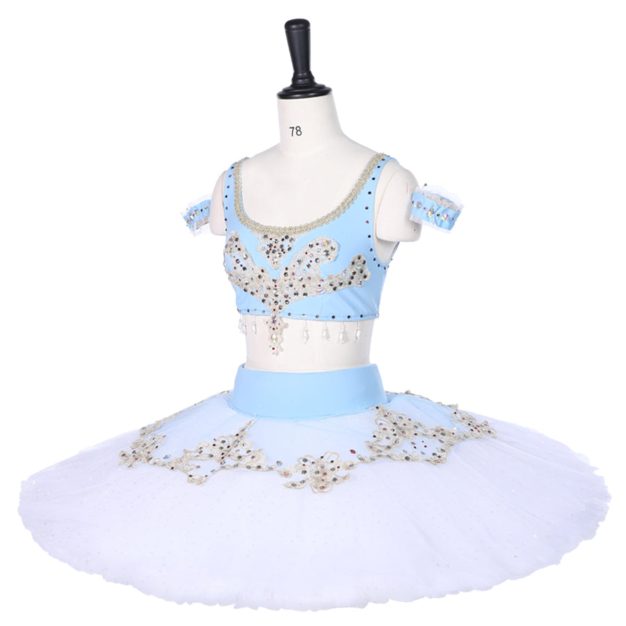 Rush Order's Fee (Small). New Design Fee