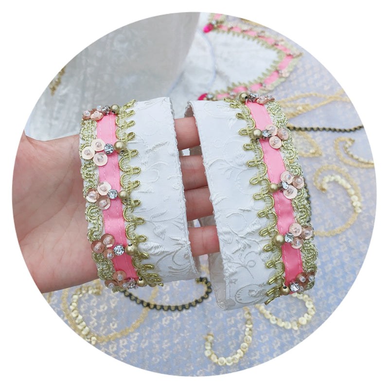 Legacy Light Premium Pancake Tutu