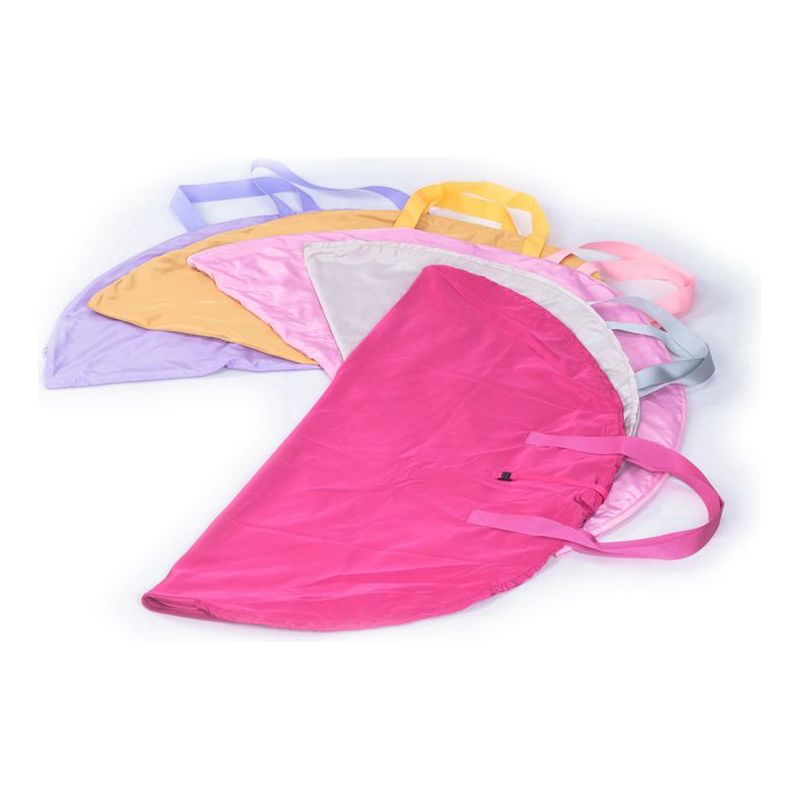 Professional Ballet Tutu Bag Carrier - Choose Color