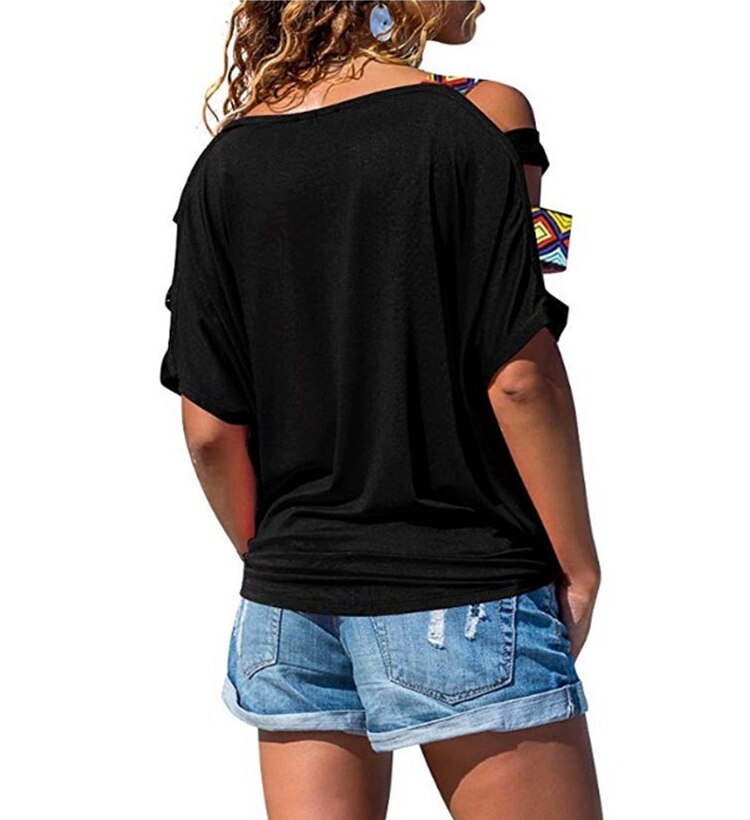 Born To Dance Ballet T-Shirt