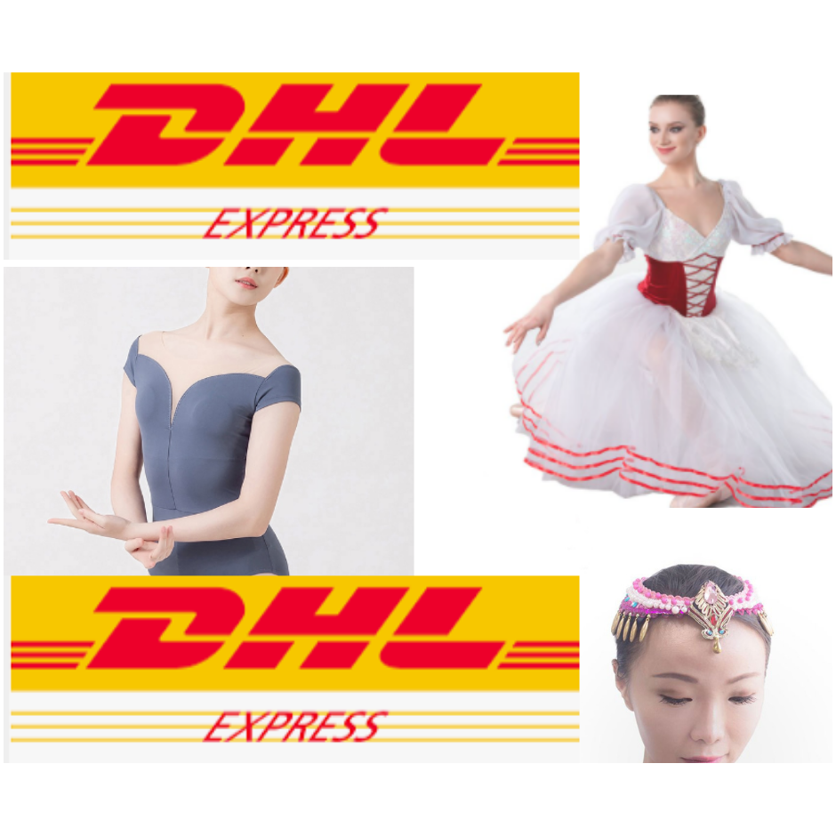 DHL Express