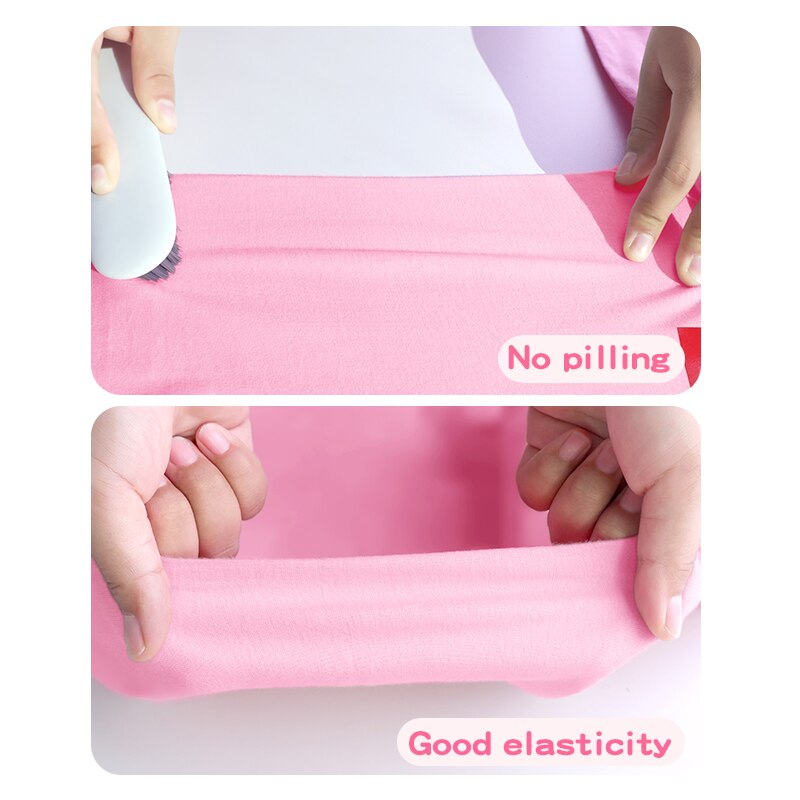 Cotton Ballet T-shirt