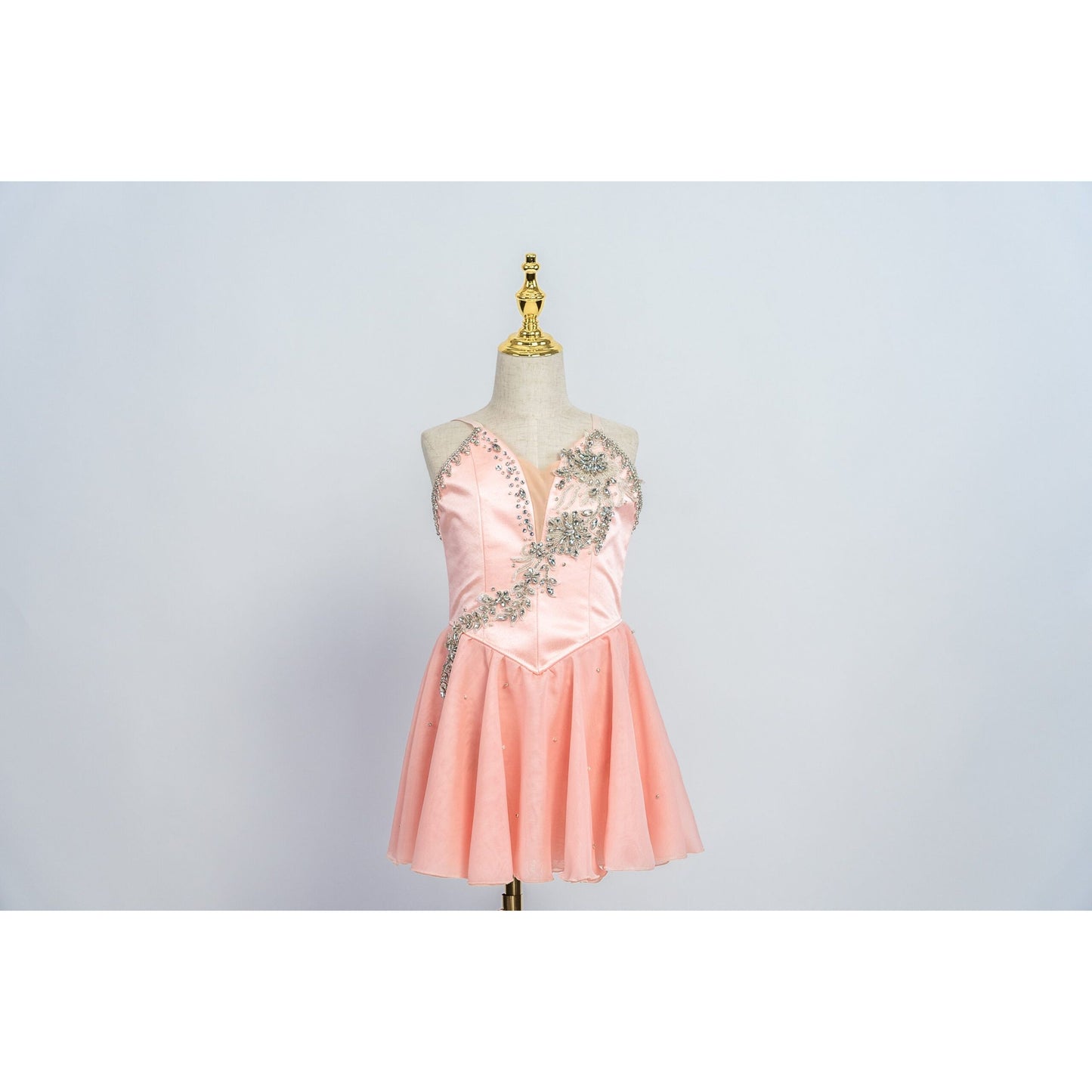 Professional Cupid Ballet Dresses (NEW Models 2024)