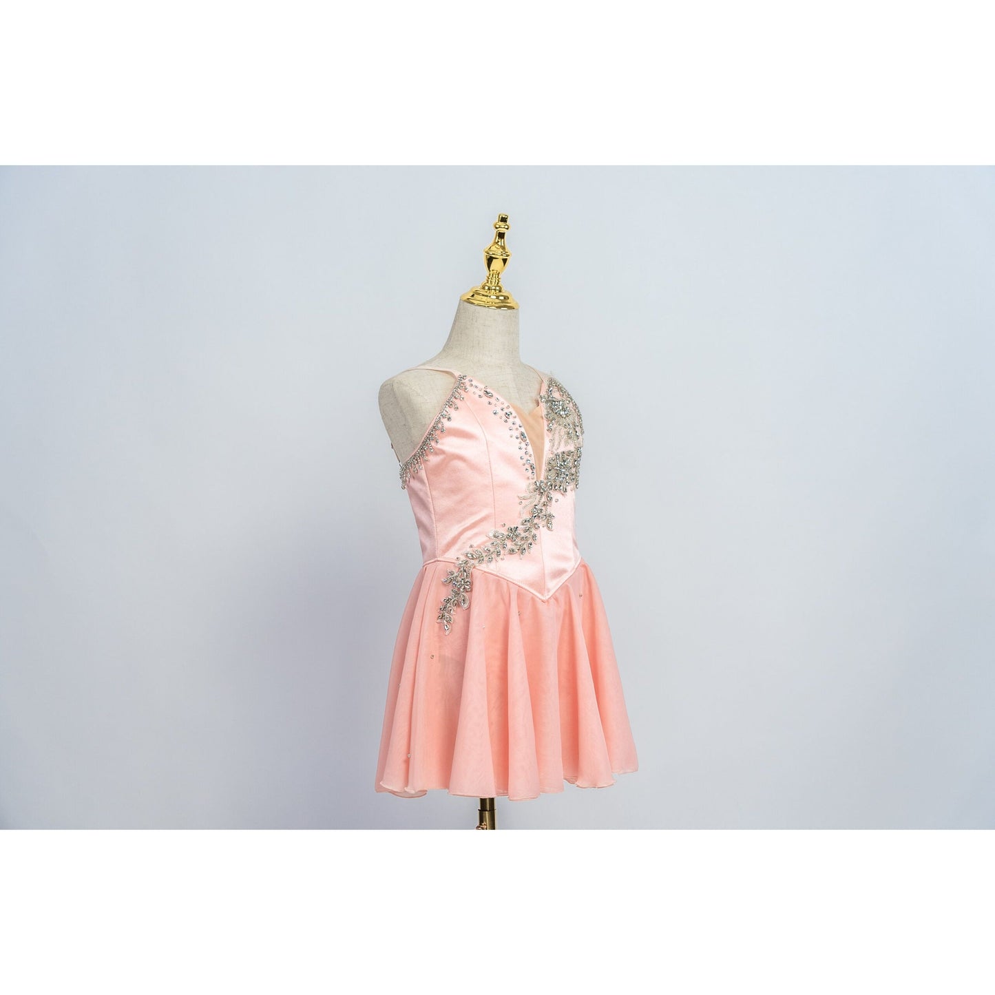 Professional Cupid Ballet Dresses (NEW Models 2024)