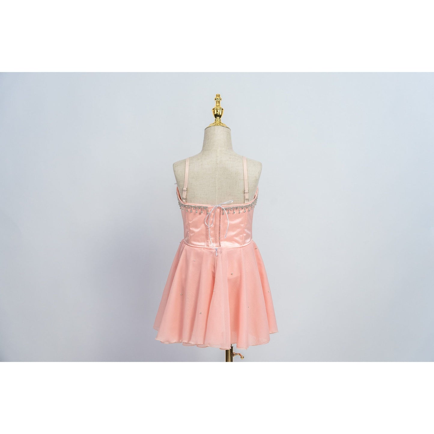 Professional Cupid Ballet Dresses (NEW Models 2024)