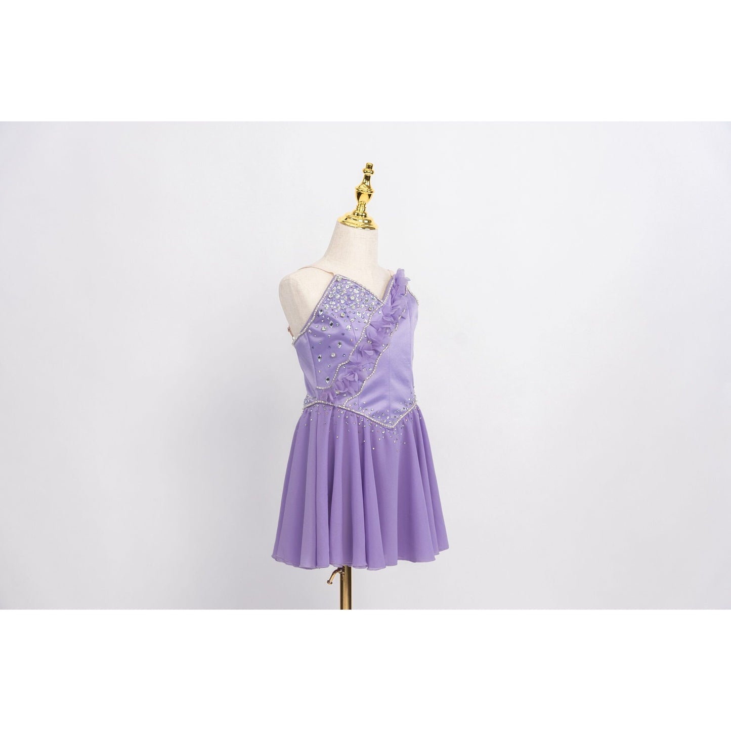 Professional Cupid Ballet Dresses (NEW Models 2024)