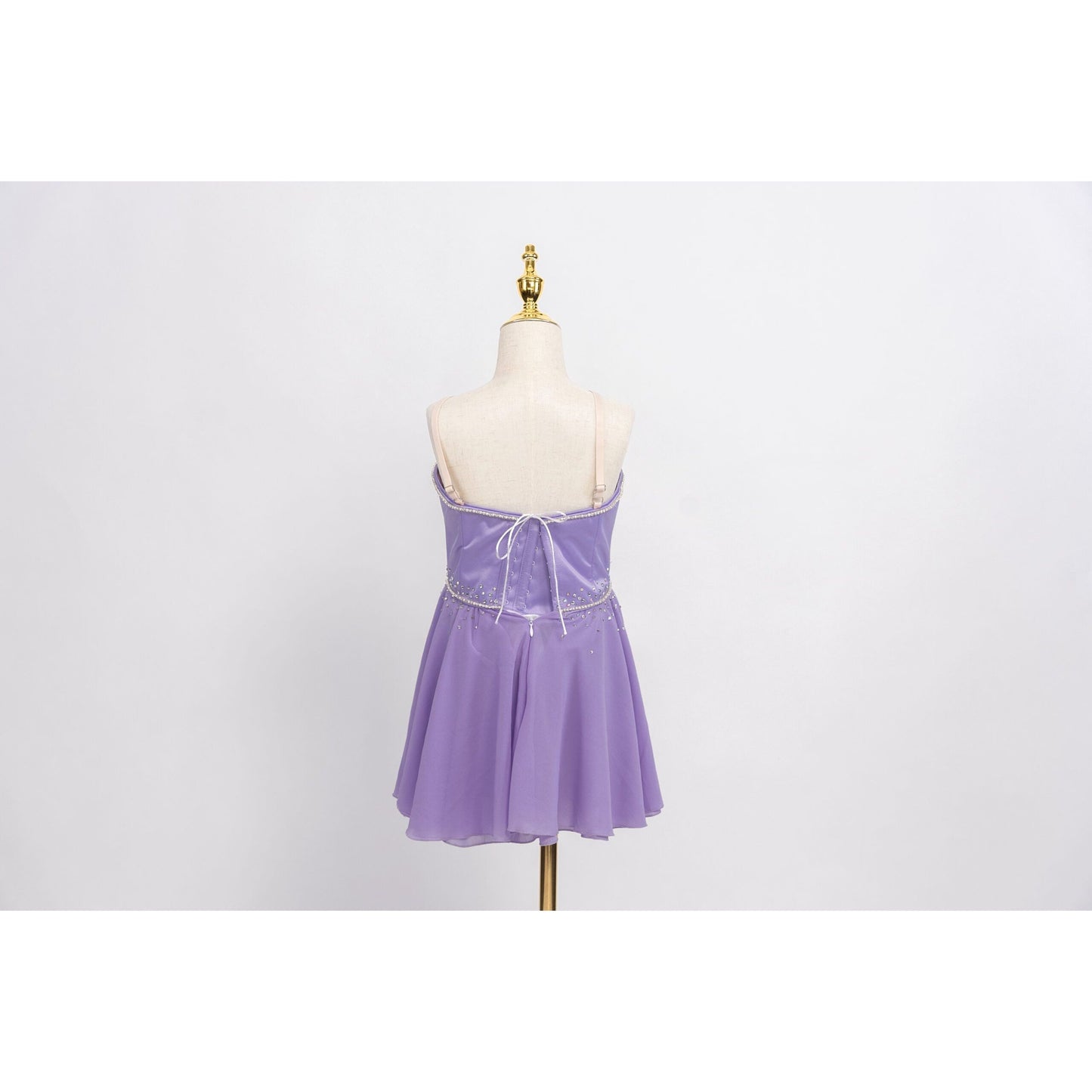 Professional Cupid Ballet Dresses (NEW Models 2024)