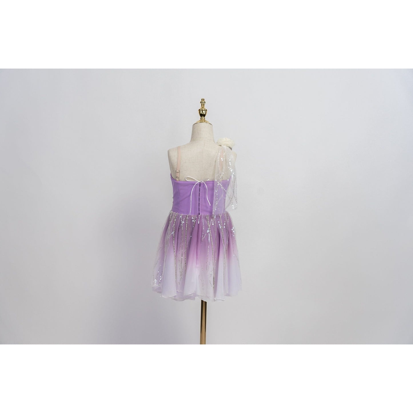 Professional Cupid Ballet Dresses (NEW Models 2024)