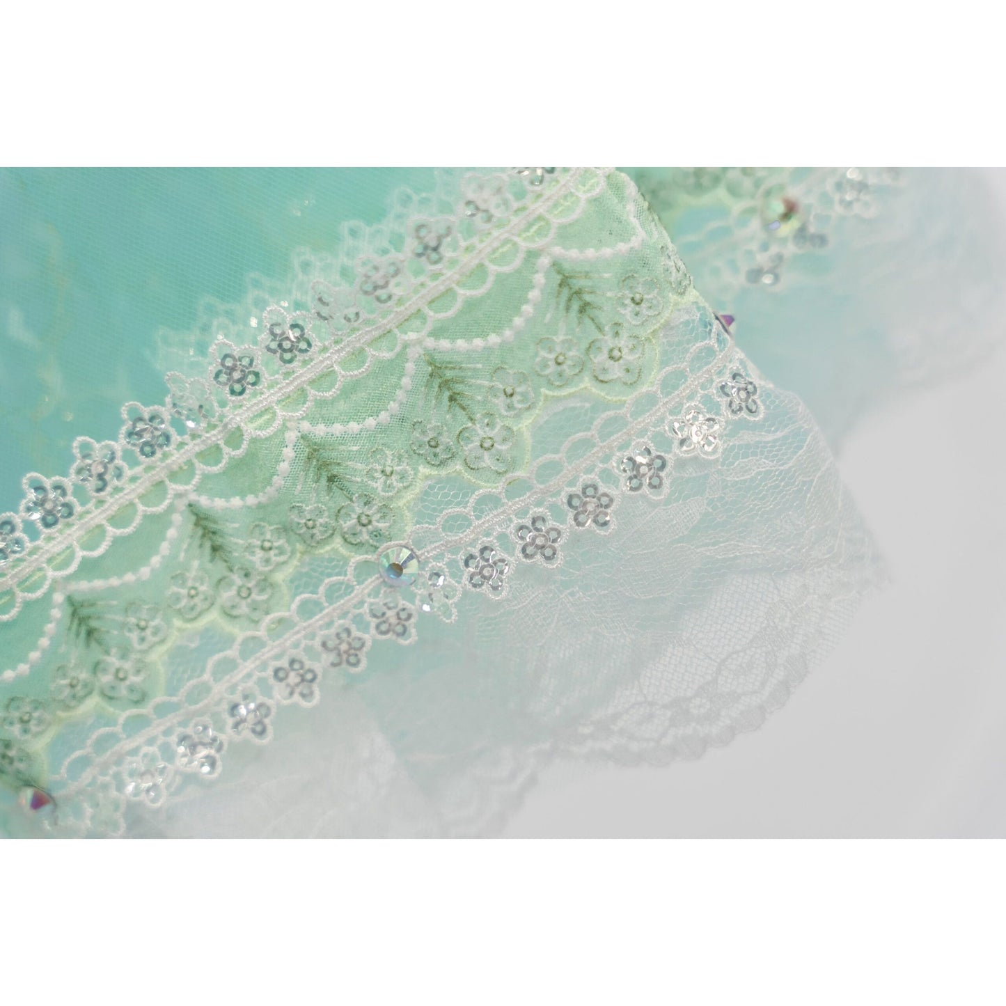 Professional Peasant & Romantic Ballet Dresses (NEW Models 2024)