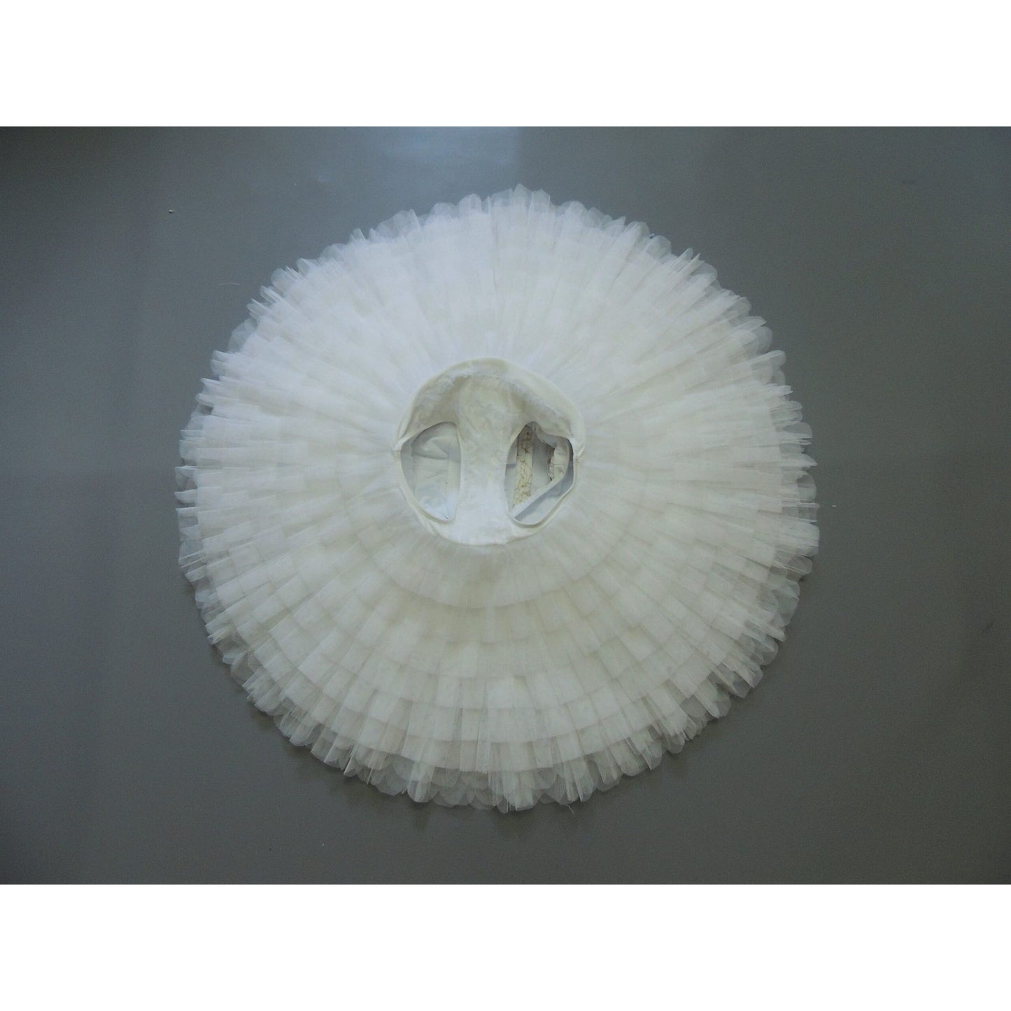 Layla Golden Upgrade