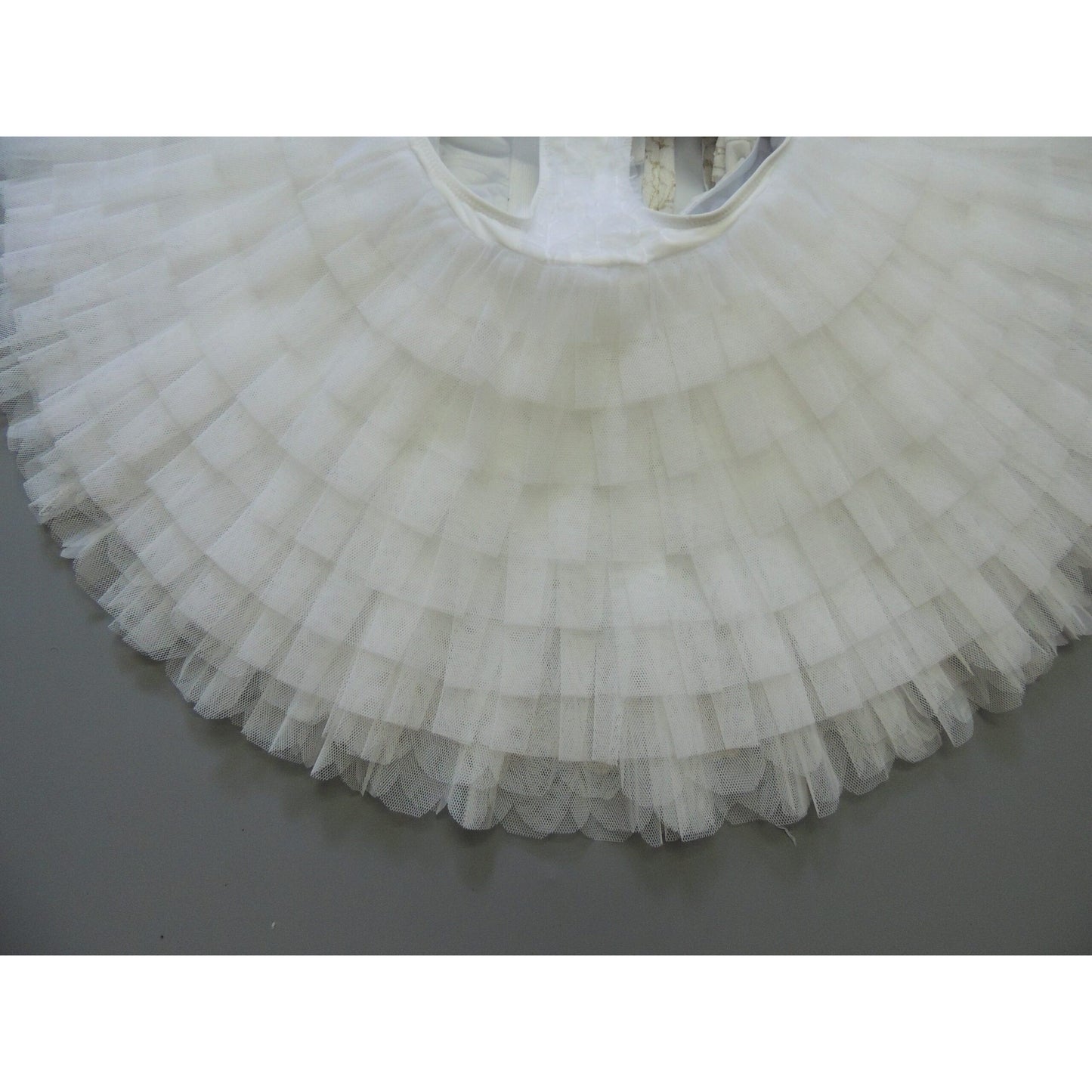 Layla Golden Upgrade