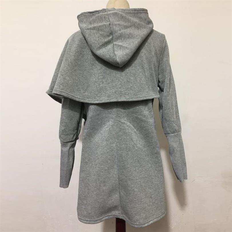Ballet Sweatshirt Long Sleeve Top