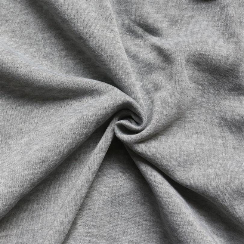 Ballet Sweatshirt Long Sleeve Top