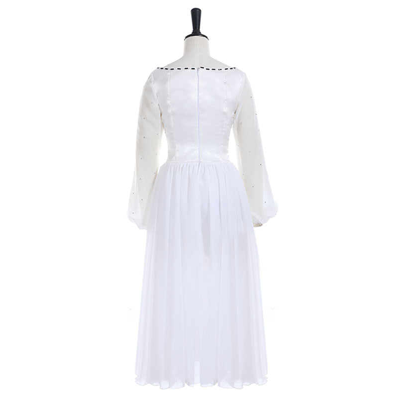 Romantic Gypsy Lili's Premium Ballet Costume (2 Styles)
