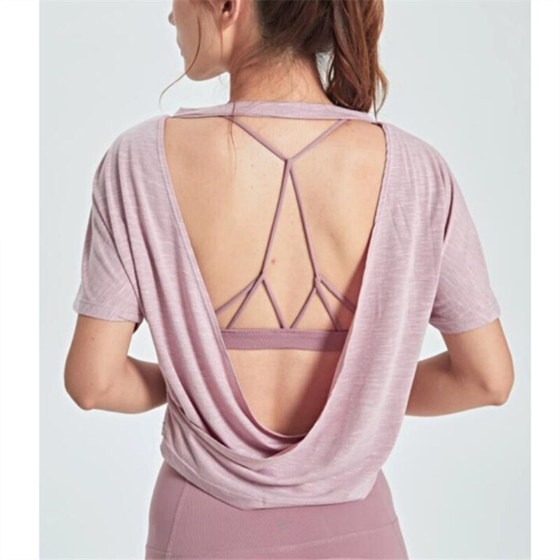 Ballerina Dancer Tank Top/ Sportswear