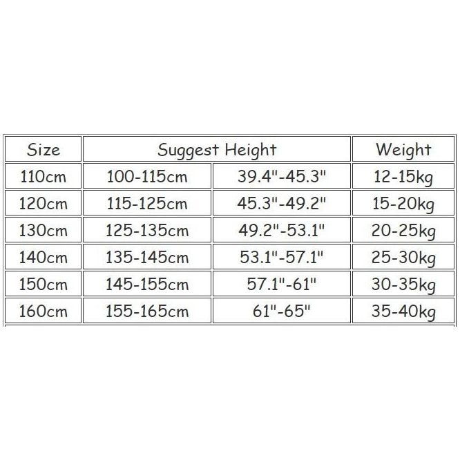 Thailand Dance Costume