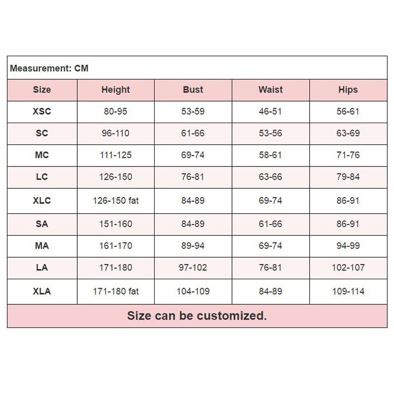 Velvet Mid-Length Contemporary Ballet Dress