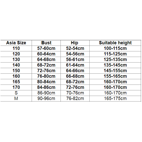 White Swan Ballet Simple Pancake Tutu