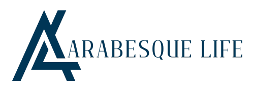 Arabesque Life