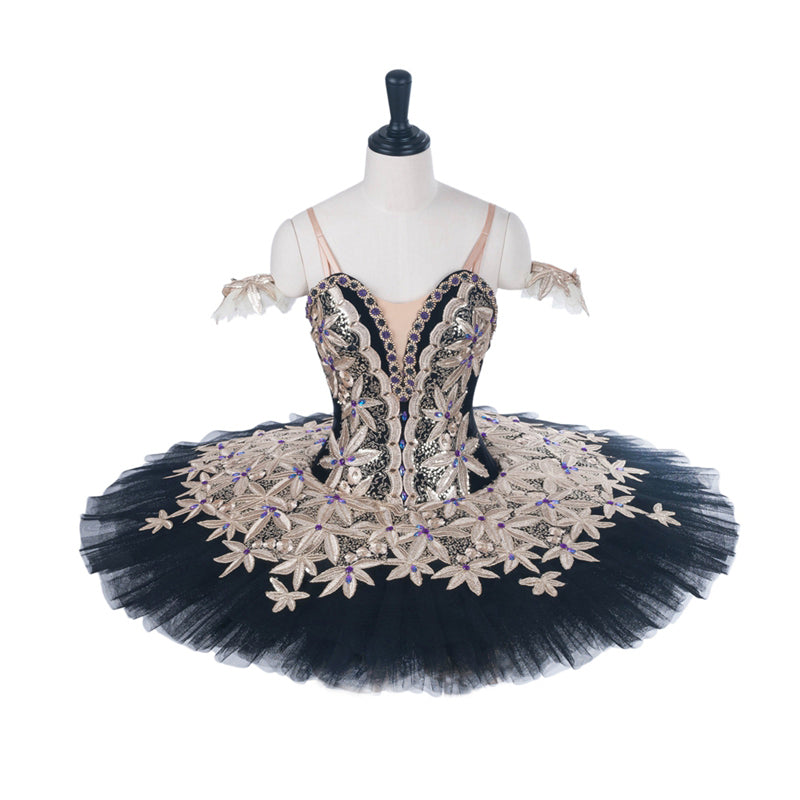 Premium Elegant Classical Princess Variations Collections