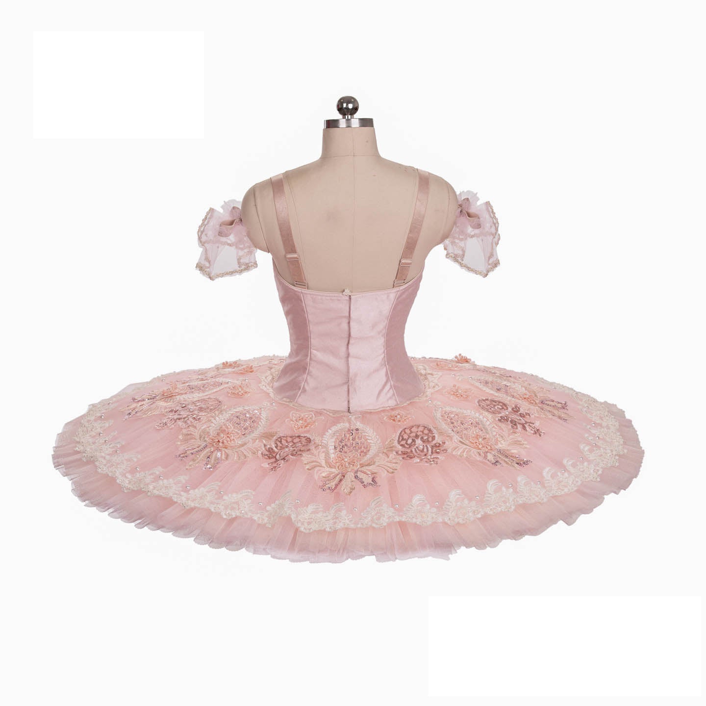 NEW! Premium Fairy Designs