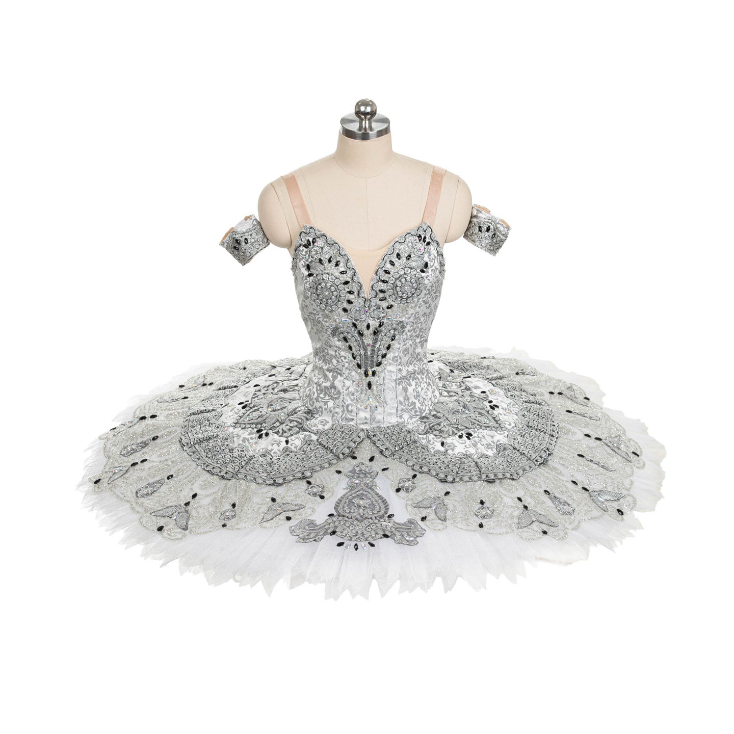NEW! Premium Fairy Designs
