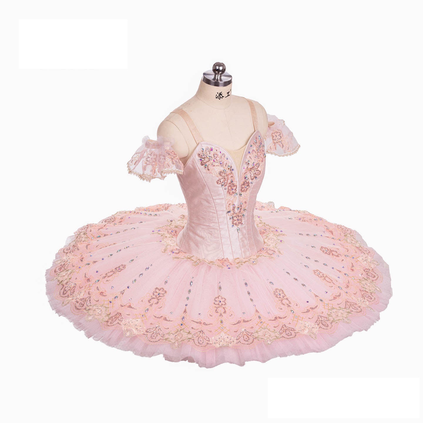 NEW! Premium Fairy Designs