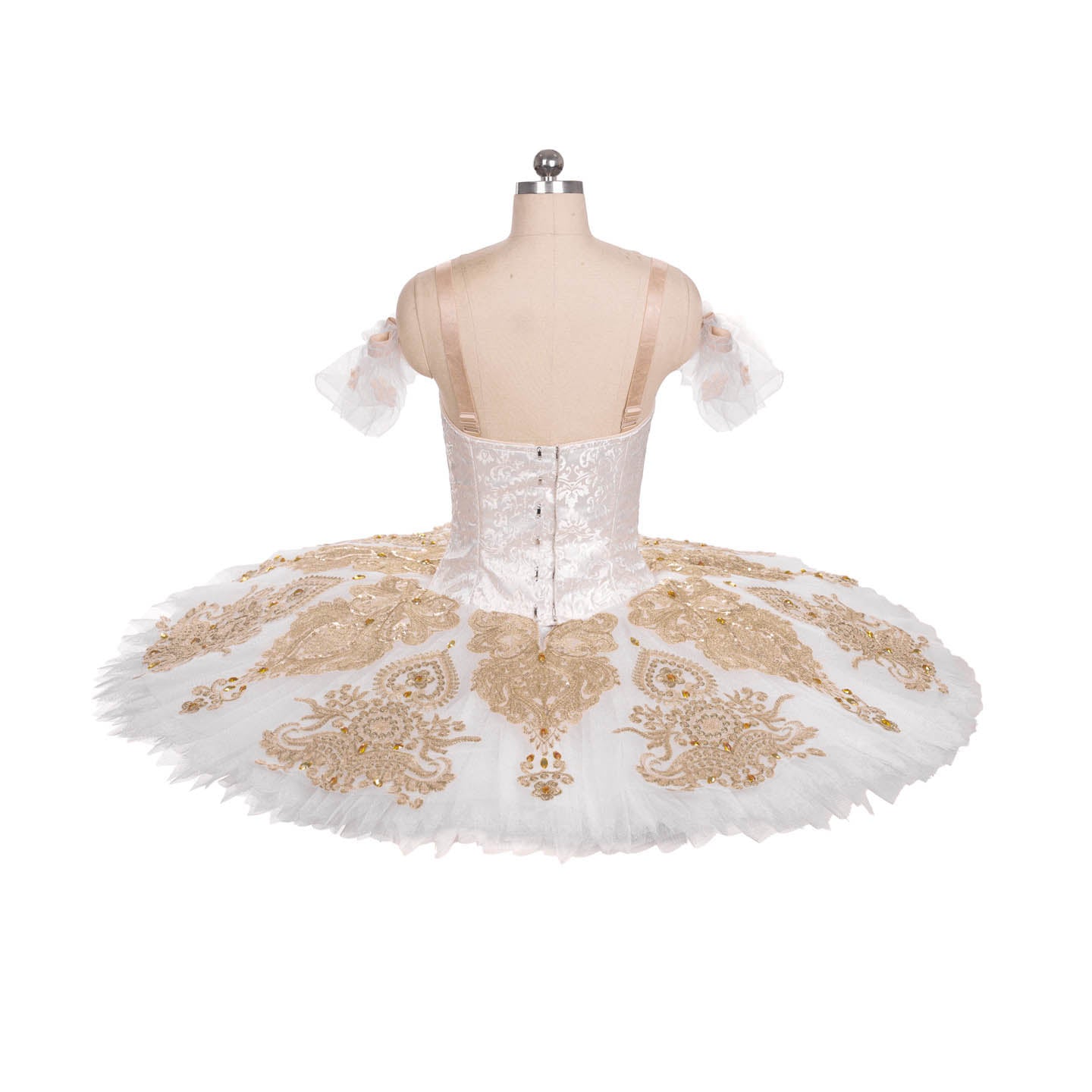 NEW! Premium Fairy Designs