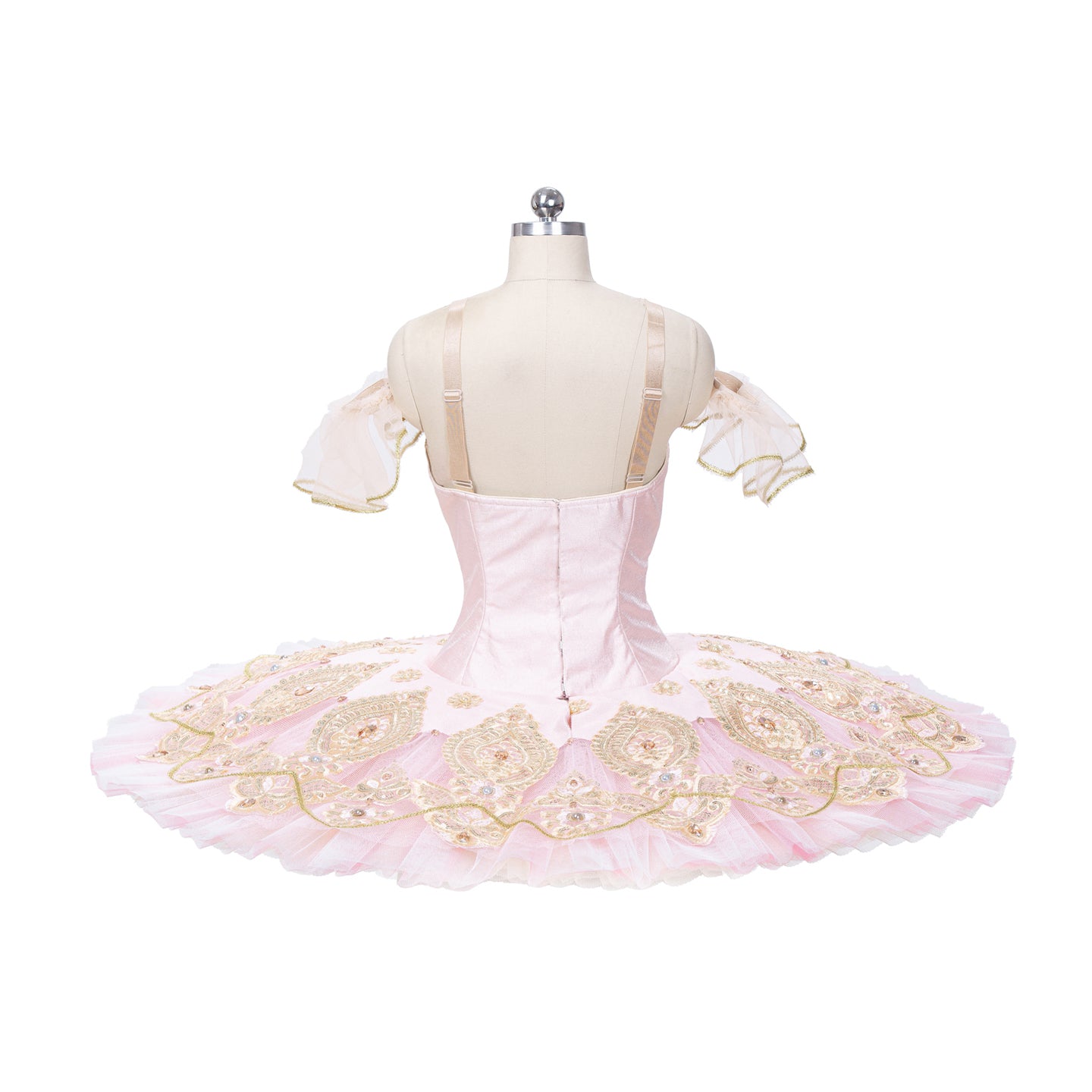 NEW! Premium Fairy Designs