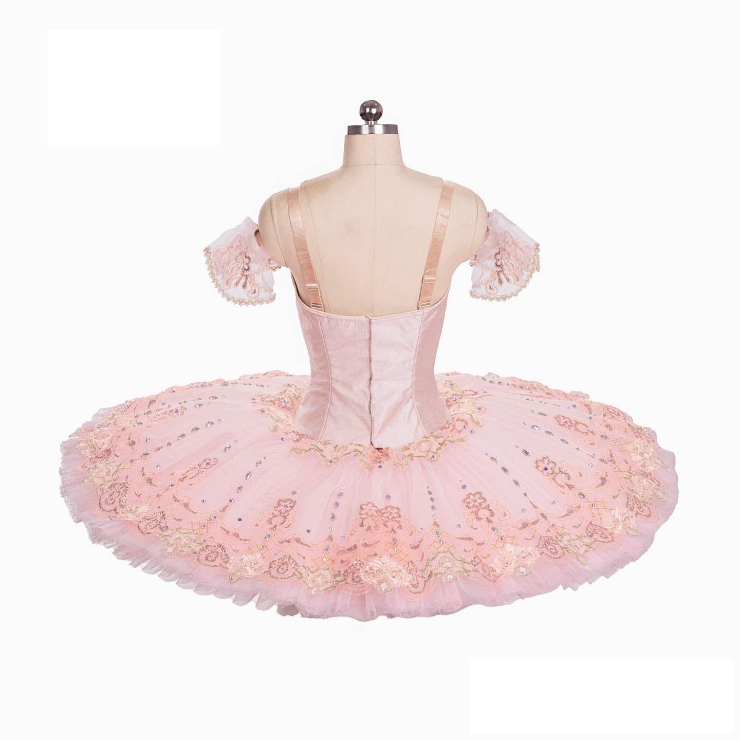NEW! Premium Fairy Designs