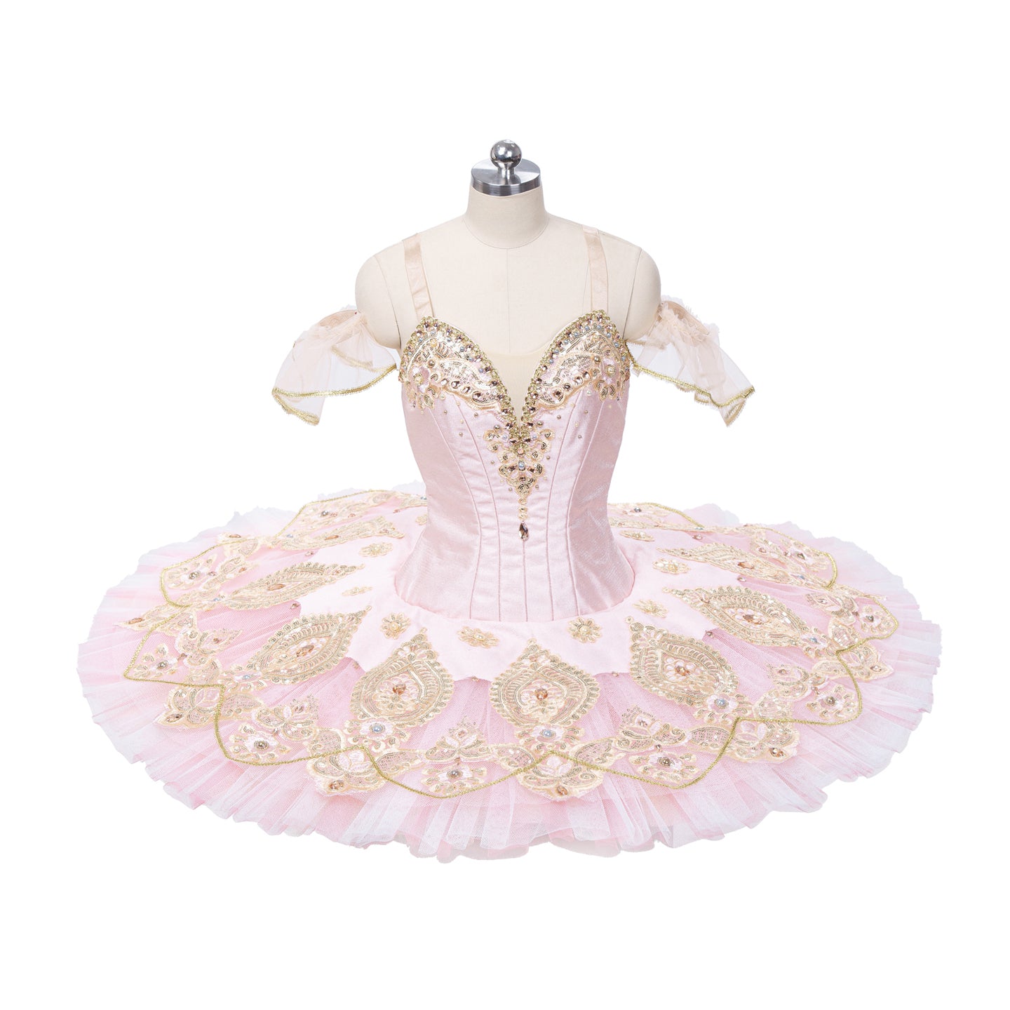 NEW! Premium Fairy Designs