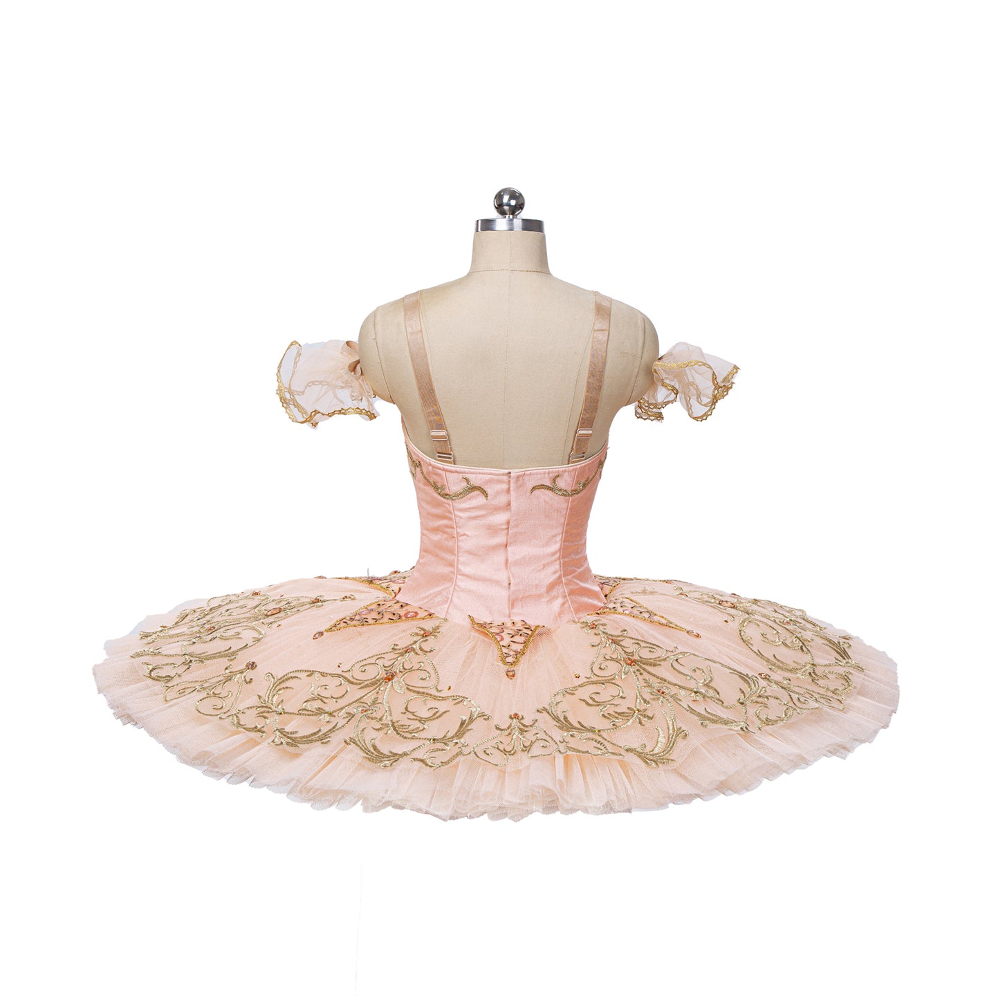 NEW! Premium Fairy Designs
