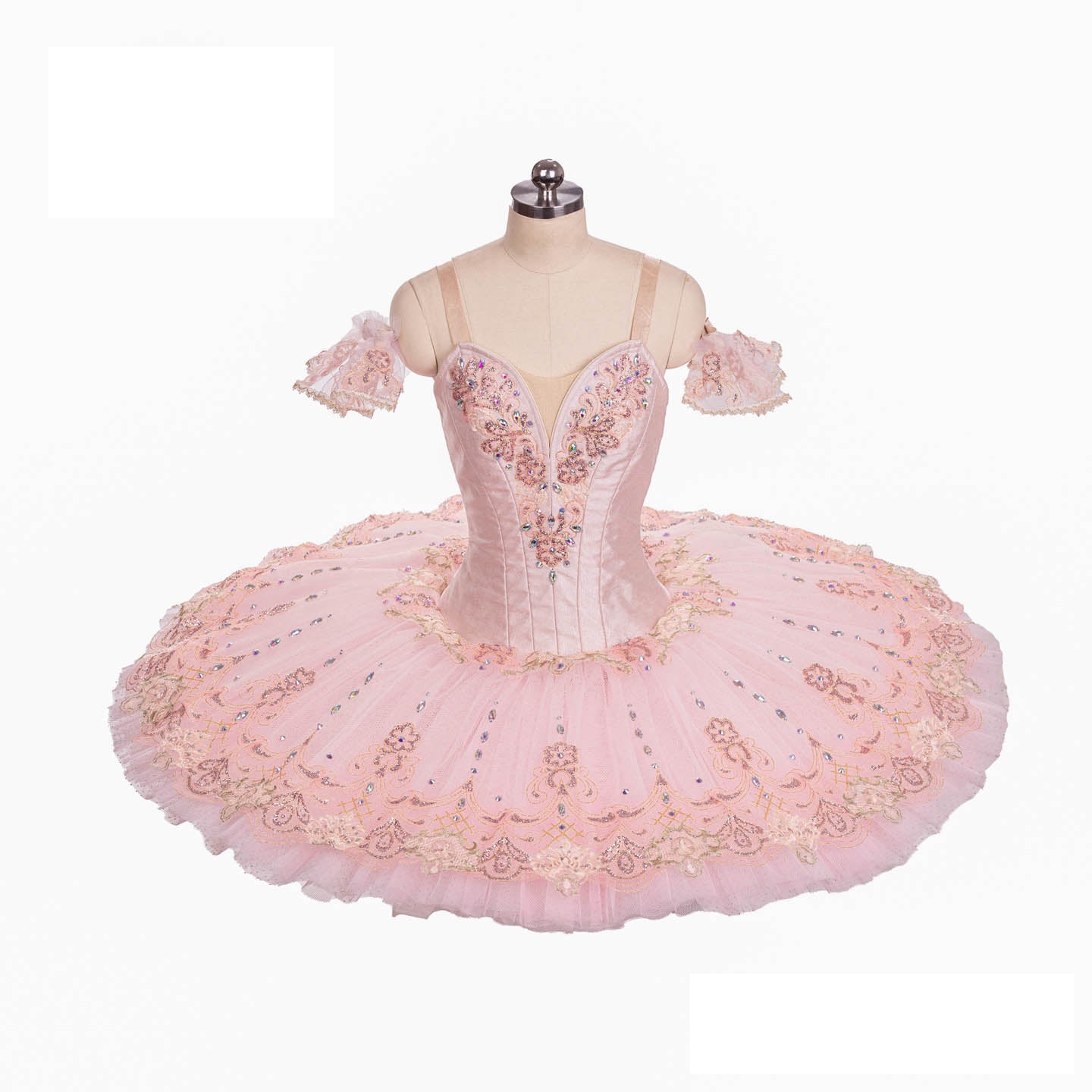 NEW! Premium Fairy Designs