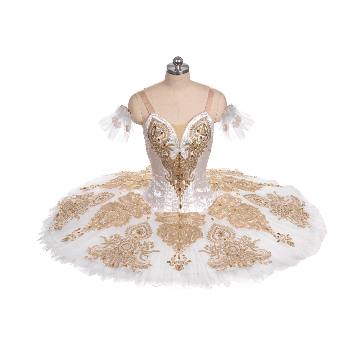 NEW! Premium Fairy Designs