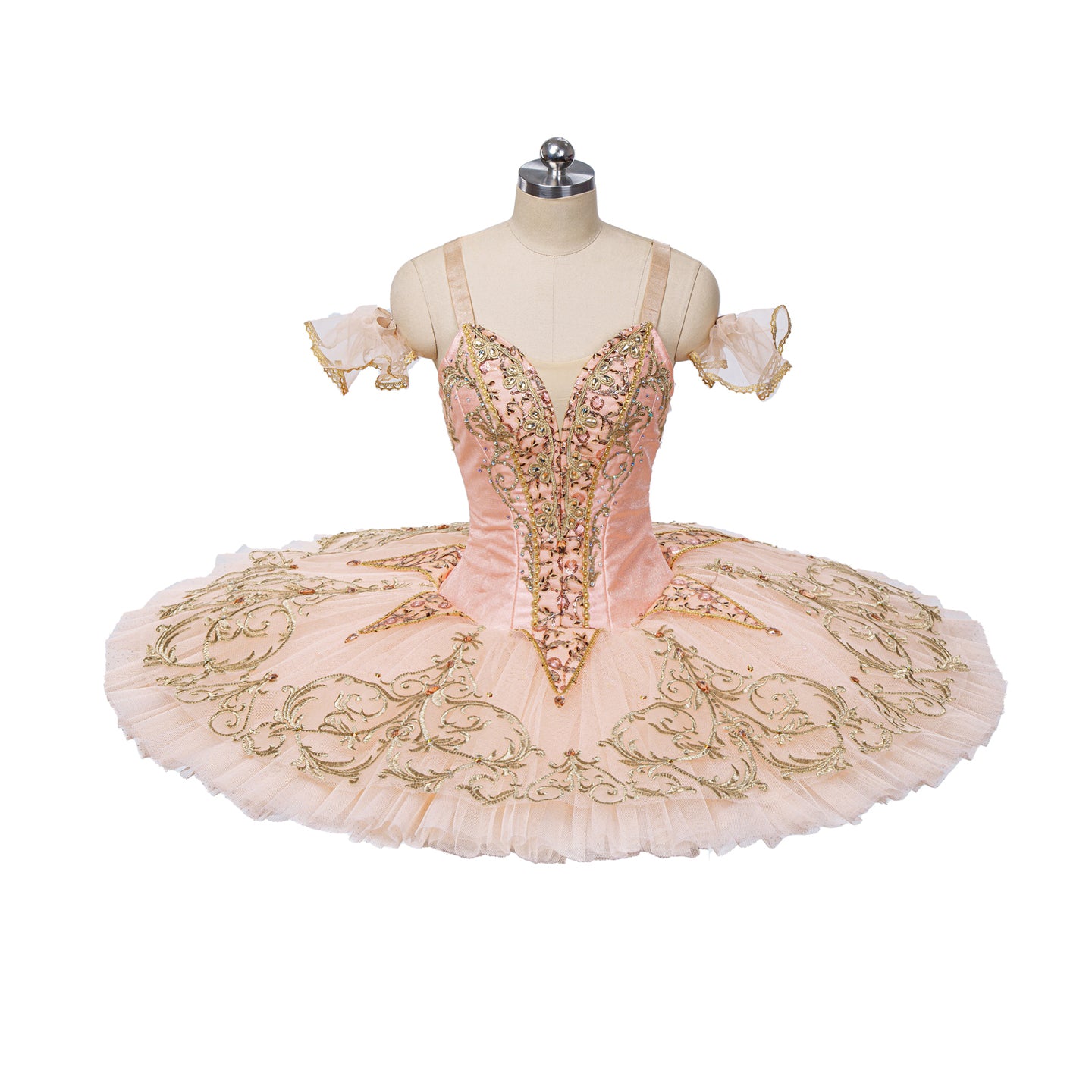 NEW! Premium Fairy Designs
